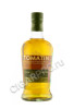 виски tomatin limited edition french collection sauternes casks 0.7л