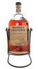 Whisky Monkey Shoulder Виски Манки Шолдер 4.5л