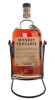 whisky monkey shoulder купить виски манки шолдер 4.5л цена