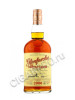 glenfarclas 2000 0.7 l