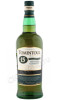виски tomintoul 15 years old peaty tang 0.7л