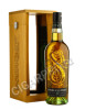 подарочная упаковка highland park light 17 year 0.7 l