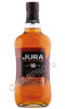 виски jura aged 10 yaers 0.7л
