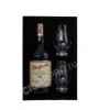 glenfarclas 15 years купить виски гленфарклас 15 лет + 2 бокала цена