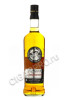 виски inchmurrin madeira wood finish 0.7 l