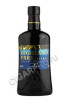 виски highland park valknut 0.7 l