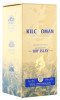 подарочная упаковка виски kilchoman 100% islay 0.7л