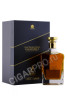 Johnnie Walker & Sons Private Collection Виски Джонни Уокер & Санз Частная Коллекция 0.7л в подарочной упаковке