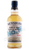 виски mossburn vintage casks 0.7л