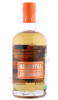 виски mackmyra brukswhisky 0.7л