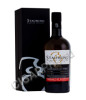 stauning rog single malt купить виски стаунинг рог сингл молт цена