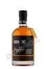 bruichladdich 1988 30 years old 0.7л