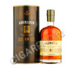 aberlour 18 years old купить шотландский виски аберлауэр 18 лет 0,5л в тубе цена