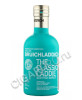 bruichladdich scottish barley купить виски бруклади скоттиш барли 0.2л цена