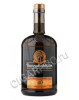 виски bunnahabhain limited edition aged 40 years