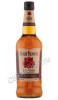 Four Roses Виски Фор Розес 0.7л