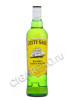 Cutty Sark Blended Виски Катти Сарк Блендед