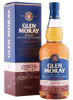 виски glen moray elgin classic cabernet cask finish 0.7л в подарочной упаковке