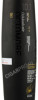 этикетка bruichladdich octomore 10.1 0.7 l