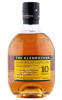 виски glenrothes speyside single malt 10 years 0.7л