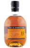 виски glenrothes speyside single malt 12 years 0.7л