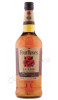 Four Roses Виски Фо Роузез 1л