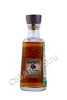 Four Roses Single Barrel Виски Фо Роузез Сингл Баррел 0.05л