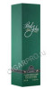 подарочная упаковка виски paul john classic select cask 0.7л