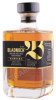 виски bladnoch nas samsara single malt 0.7л