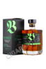 bladnoch californian red wine cask 17 years old купить виски блэднок 17 лет ред вайн 0.7л цена