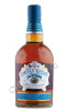 виски chivas regal mizunara 0.7л