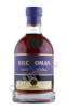 виски whisky kilchoman sanaig 0.7л