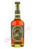 michters us*1 barrel strength rye купить виски миктерс юс*1 баррел стрейт рай 55.3% цена