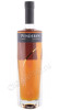 виски penderyn rich oak 0.7л