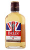 Bells Original Виски Бэллс Ориджинал фляжка 0.2л