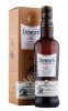 Dewars 12 years Виски Дюарс Спешиал Резерв 12 лет 0.5л в подарочной упаковке