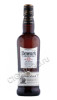 виски dewars 12 years 0.5л