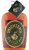 этикетка виски michters 10 years rye 0.7л