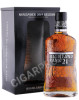 виски highland park 21 years 0.7л в подарочной упаковке