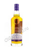 виски gordon & macphail discovery glenrothes 11 years 0.7 l