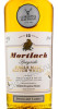 этикетка gordon & macphail mortlach 15 years 0.7 l