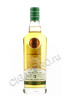 виски gordon & macphail discovery tormore 13 years 0.7 l