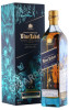 виски johnnie walker blue label limited edition 0.7л в подарочной упаковке