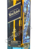 этикетка johnnie walker blue label 200th anniversary edition