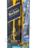 этикетка johnnie walker blue label 200th anniversary edition