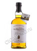 balvenie stories american oak 12 years old