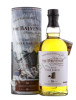 balvenie stories dark barley 26 years купить виски балвэни сторис дарк барли 26 лет цена