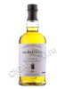 balvenie stories the edge of burhead wood 19 years