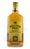 виски william peel 0.7л