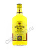 William Peel Виски Вильям Пил 0.5 л